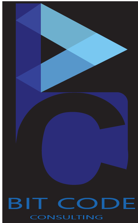 Bitcode Consulting
